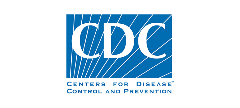 cdc logo