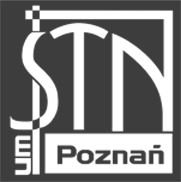 stn logo